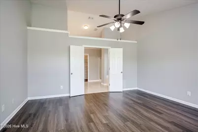 6005 Great Glen, Grovetown, GA 30813 - Photo 20