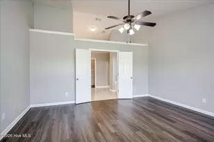 6005 Great Glen, Grovetown, GA 30813 - Photo 20