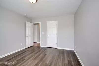 6005 Great Glen, Grovetown, GA 30813 - Photo 26