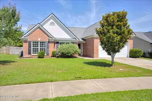 6005 Great Glen, Grovetown, GA 30813 - Photo 4