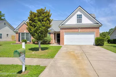 6005 Great Glen, Grovetown, GA 30813 - Photo 2