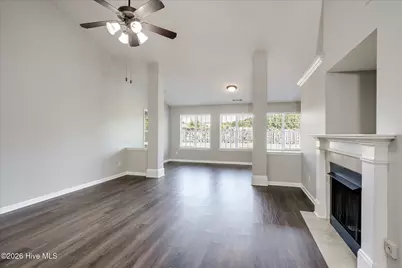 6005 Great Glen, Grovetown, GA 30813 - Photo 18