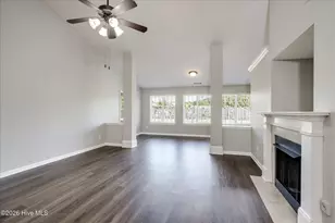6005 Great Glen, Grovetown, GA 30813 - Photo 18