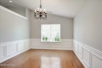 6005 Great Glen, Grovetown, GA 30813 - Photo 8