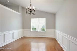 6005 Great Glen, Grovetown, GA 30813 - Photo 8