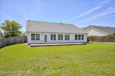 6005 Great Glen, Grovetown, GA 30813 - Photo 36