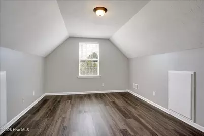 6005 Great Glen, Grovetown, GA 30813 - Photo 32