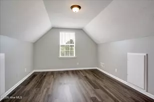 6005 Great Glen, Grovetown, GA 30813 - Photo 32