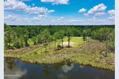 Lot 20 Bailey Pointe Drive, Belhaven, NC 27810 - Photo 10