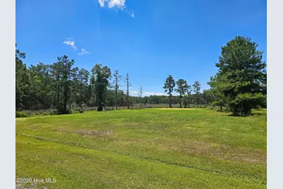 Lot 20 Bailey Pointe Drive, Belhaven, NC 27810 - Photo 16