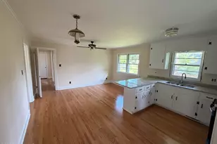 2510 Trull St SW, Wilson, NC 27893 - Photo 4
