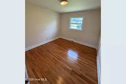 2510 Trull Street SW, Wilson, NC 27893 - Photo 10