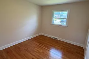 2510 Trull St SW, Wilson, NC 27893 - Photo 10