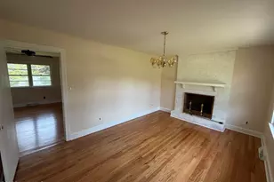 2510 Trull St SW, Wilson, NC 27893 - Photo 6