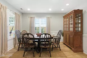 100 Sand Run Rd, Havelock, NC 28532 - Photo 22