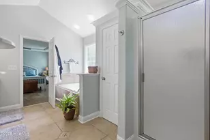 100 Sand Run Rd, Havelock, NC 28532 - Photo 14