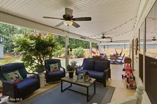 100 Sand Run Rd, Havelock, NC 28532 - Photo 32
