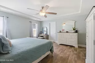100 Sand Run Rd, Havelock, NC 28532 - Photo 14