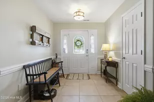 100 Sand Run Rd, Havelock, NC 28532 - Photo 8