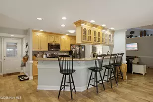 100 Sand Run Rd, Havelock, NC 28532 - Photo 22