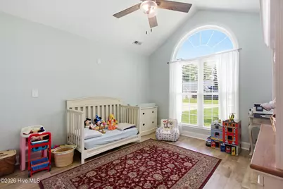 100 Sand Run Road, Havelock, NC 28532 - Photo 10