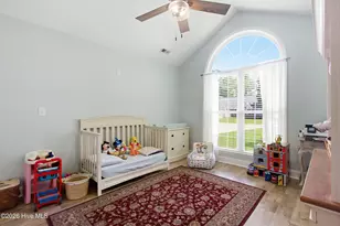 100 Sand Run Rd, Havelock, NC 28532 - Photo 10