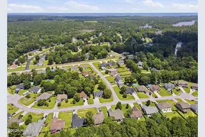 100 Sand Run Road, Havelock, NC 28532 - Photo 38