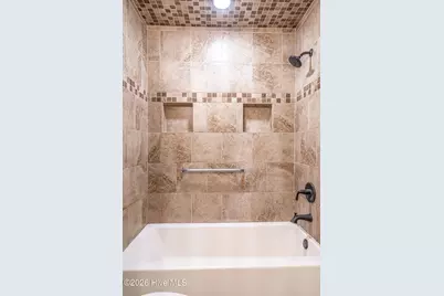 804 Crawford Creek Drive, Rockingham, NC 28379 - Photo 28