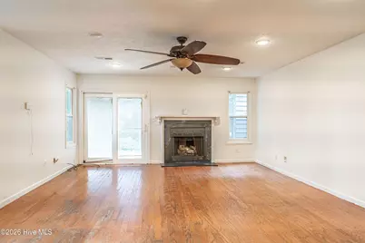 804 Crawford Creek Drive, Rockingham, NC 28379 - Photo 8