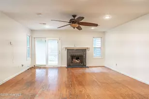 804 Crawford Crk Dr, Rockingham, NC 28379 - Photo 8