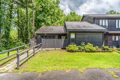 804 Crawford Creek Drive, Rockingham, NC 28379 - Photo 1