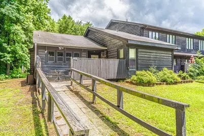 804 Crawford Creek Drive, Rockingham, NC 28379 - Photo 2