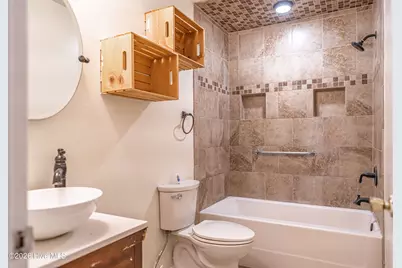 804 Crawford Creek Drive, Rockingham, NC 28379 - Photo 26