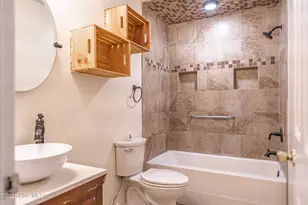 804 Crawford Crk Dr, Rockingham, NC 28379 - Photo 26