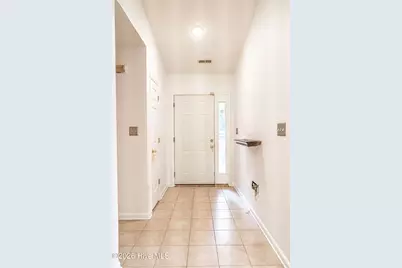 804 Crawford Creek Drive, Rockingham, NC 28379 - Photo 12