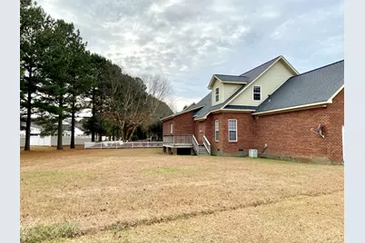 3719 Langston Boulevard, Winterville, NC 28590 - Photo 8