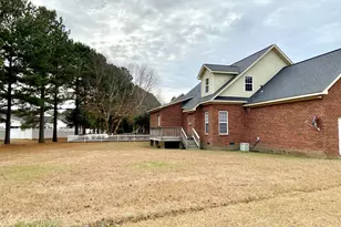 3719 Langston Blvd, Winterville, NC 28590 - Photo 8