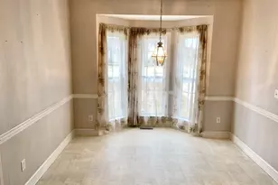 3719 Langston Blvd, Winterville, NC 28590 - Photo 6