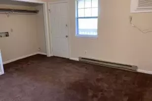 1088 Cheyenne Ct, Greenville, NC 27858 - Photo 6