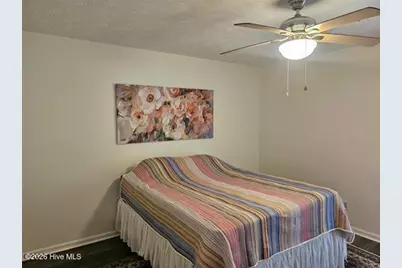 301 Stratford Place, Garden City, SC 29576 - Photo 6