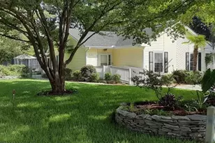 301 Stratford Pl, Murrells Inlet, SC 29576 - Photo 2