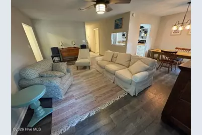 301 Stratford Place, Garden City, SC 29576 - Photo 4