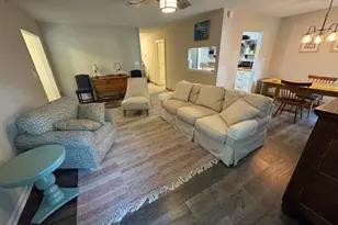 301 Stratford Pl, Murrells Inlet, SC 29576 - Photo 4