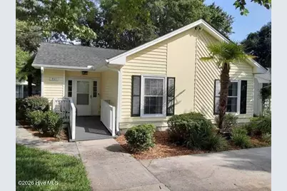 301 Stratford Place, Garden City, SC 29576 - Photo 1