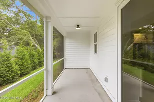 825 Sand Fiddler Ct SE, Bolivia, NC 28422 - Photo 28