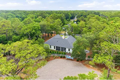 825 Sand Fiddler Court SE, Bolivia, NC 28422 - Photo 34