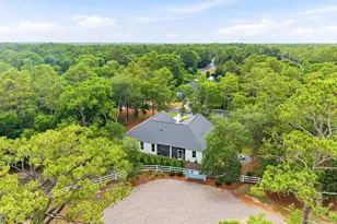 825 Sand Fiddler Ct SE, Bolivia, NC 28422 - Photo 34