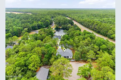 825 Sand Fiddler Court SE, Bolivia, NC 28422 - Photo 36