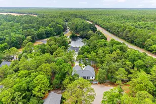 825 Sand Fiddler Ct SE, Bolivia, NC 28422 - Photo 36