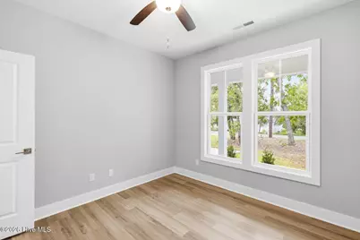 825 Sand Fiddler Court SE, Bolivia, NC 28422 - Photo 20